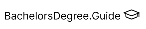 communications.bachelorsdegree Logo